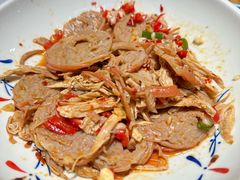 -火宫殿·小吃王国(坡子街店)