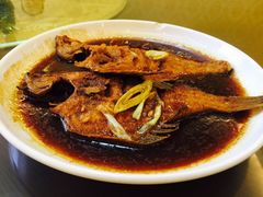 -鑫顺园小骨头羊杂馆(塔湾店)