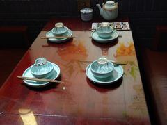 -窄巷子陕菜馆·地道陕西菜(粉巷店)