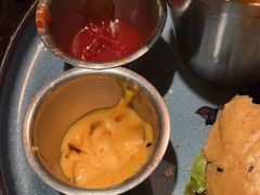 -blue frog蓝蛙(长泰广场店)