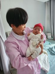 -莲芯花月子会所