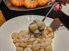 -人间酒暖·Go blanc·烧鸟·深夜食堂(陆家嘴店)