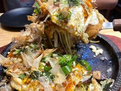 -胜代日本料理(云程巷小区店)