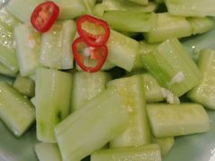 -锦粤宫·融合粤菜(上海金沙江店)