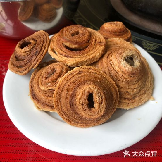 红灯笼饭庄
