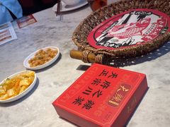 -天辣(金桥啦啦宝都店)