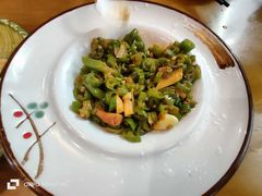 -小崔家臊子面(蔡家坡总店)
