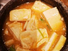 -云海肴·汽锅鸡·云南代表菜(东坝金隅店)