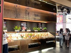 -一绪に和牛寿喜烧(罗湖益田假日店)