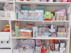 -炫艺舞蹈培训中心(枫尚奥特莱斯店)