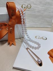 -GiO挚澳珠宝(侨福芳草地店)