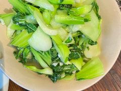 -好灶头妈妈菜·千岛湖土菜地标美食