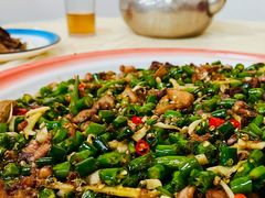 -东吴霸王兔(松青路店)