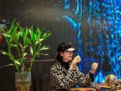 -双湖宴·湖北菜(文化路店)