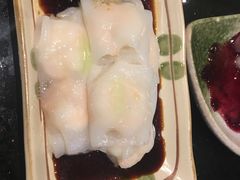 -正斗·港式粤菜(SKLP店)