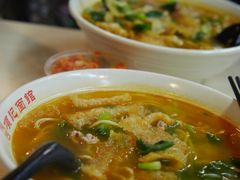 -项记面馆(明瓦廊店)