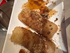 -渝蛙馆(新百店)