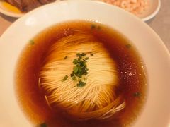 -松鹤楼面馆(清河万象汇店)