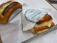-乐兹薇尔(海宁爱琴海购物公园店)