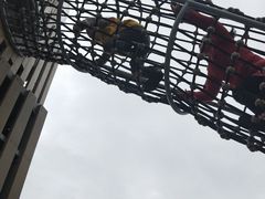 -枫香湖儿童公园