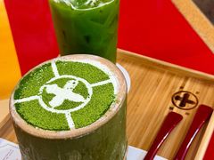 -中村藤吉(本店)