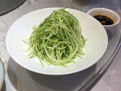 -品悦酒店(三林古镇店)