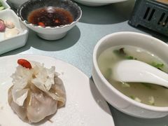 -宁夏国强手抓羊肉·清真菜(未央路凤三店)