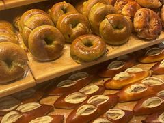 -Max Bakery 阿唛手作