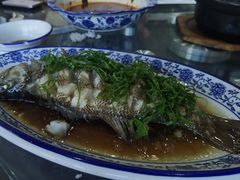 -广迎居老正兴菜馆