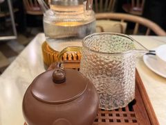 -陶陶居酒家(SM二期购物广场店)