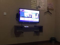 -苏沐堂全息足浴·SPA·按摩(万科美好广场店)