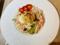 -千寿·金焰食堂(仁和新城店)