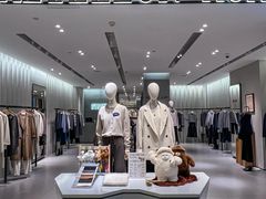 -远大购物中心(南岗店)
