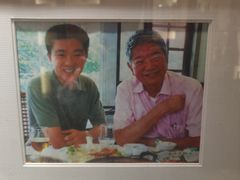 -勝記酒家·37年老字号·经典粤菜(荔枝公园店)