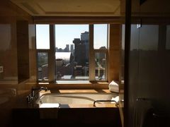 iphone_upload_pic-北京四季酒店