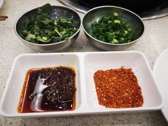 -蜀皇·菌汤鲜黄牛肉汤锅(宽窄巷子店)