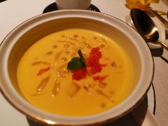 杨枝甘露-三号黄浦会Canton Table