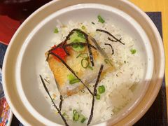 -本逸·割烹料理(湖墅店)