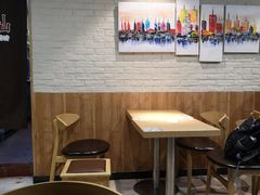 -鲜芋仙Meet Fresh(五道口店)