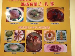 -丁老爷子苏香圆