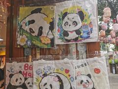 -重庆十八梯传统风貌区