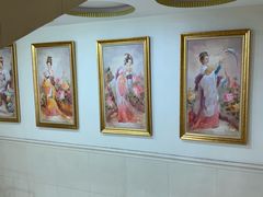 -明星康健洗浴中心