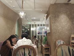 -尚一汤·粤菜海鲜(环球港店)