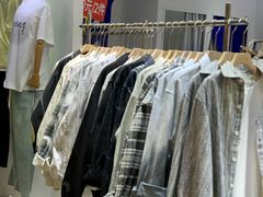 -金满地商业街(黄兴北路店)