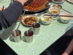 -五里关火锅(牛市口店)