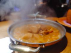 -吃饭皇帝大(合生汇店)