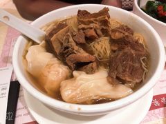 -池记(尖沙咀店)