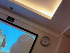 -水之梦·足浴·火锅美食