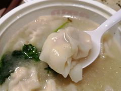 -小杨生煎(湟普汇店)