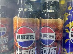 -庆丰包子铺(和平里店)